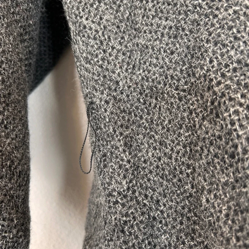 Cole Haan preowned gently
